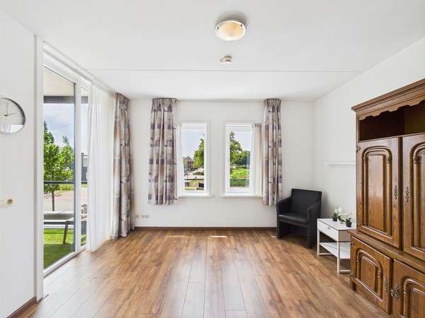 Medium property photo - Alberdingk Thijmstraat 45, 4532 CZ Terneuzen
